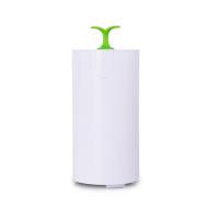 0.2ml/H branchent le diffuseur de parfum, diffuseur de luxe anhydre de parfum de la voiture 10ml