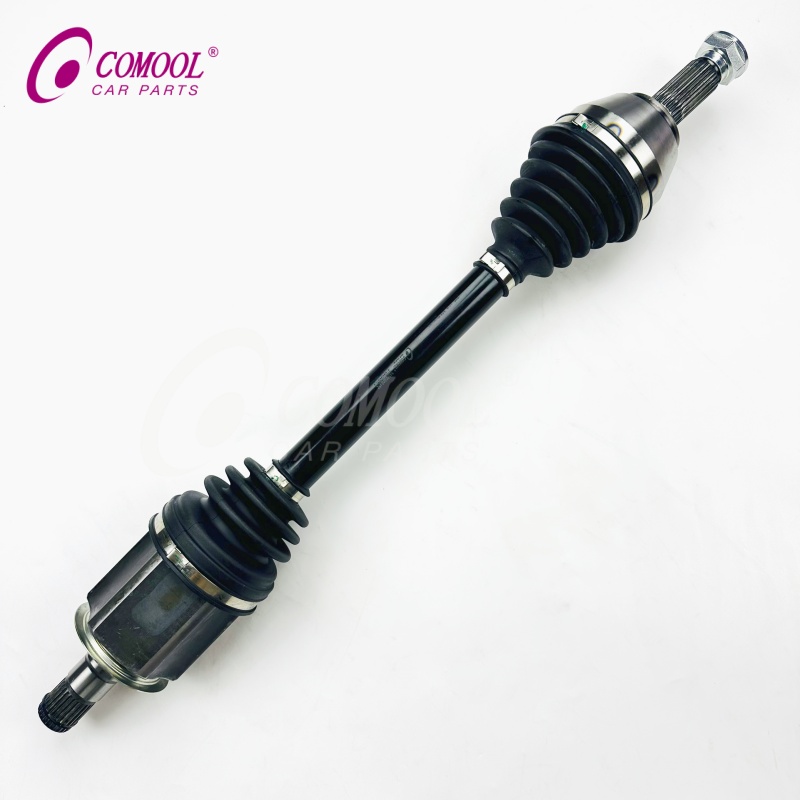 Left Front Axle Half Shaft 31609806475 For MINI Cooper ALL4 JCW ALL4 R60R61
