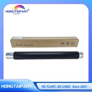 Rolante a quente para a Ricoh AF 2075 7502 7501 6001 7000 7001 7500 8000 8001
