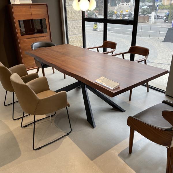Modway Alacrity Rustic Modern Farmhouse Wood Dining Table Square Wood Dining Table Set