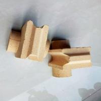 SK30 SK32 SK34 tijolos de argila de fogo para forno de pizza para atender às necessidades dos clientes