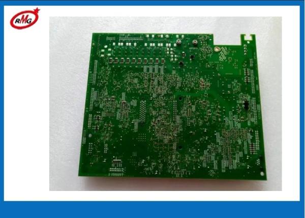 445-0749347 445-0749331 NCR S2 Tableau de commande 4450749331 AS4450749347A