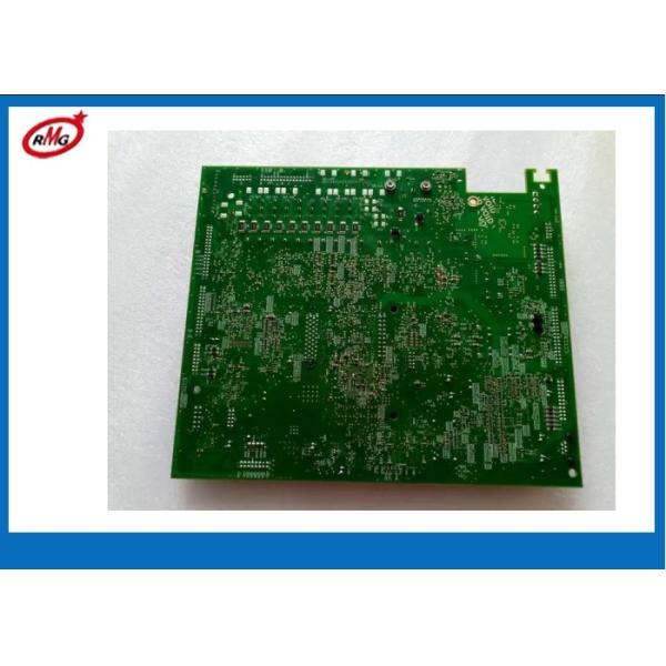 445-0749347 445-0749331 NCR S2 Control Board 4450749331 AS4450749347A