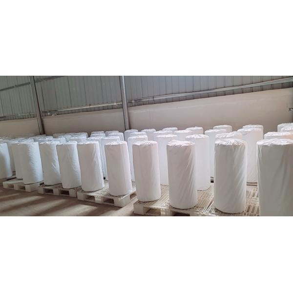 Марля подушки медицинский одевать соответствуя свертывает индивидуально в оболочке повязку ролика хлопка