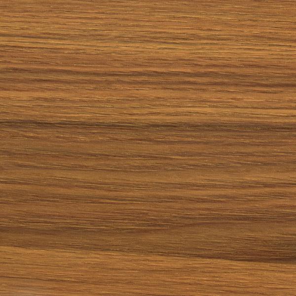 OEM Laminate Wood Grain PVC Film For Wardrobe Interior Design