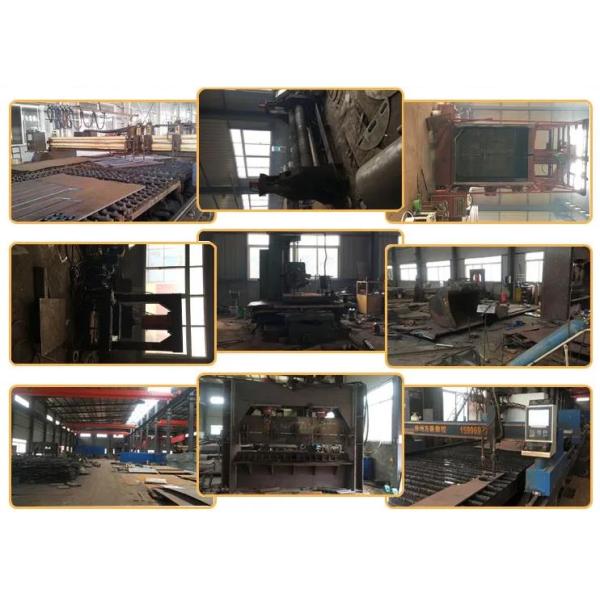 20 тонн ведро гидравлического наклона 25 тонн окапывая для экскаватора SK200 SH200