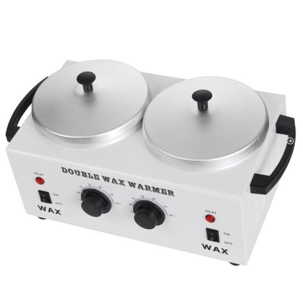 WT-9321a Beauty Salon Instrument Machine Paraffin Wax Warmer Professional Hair Removal