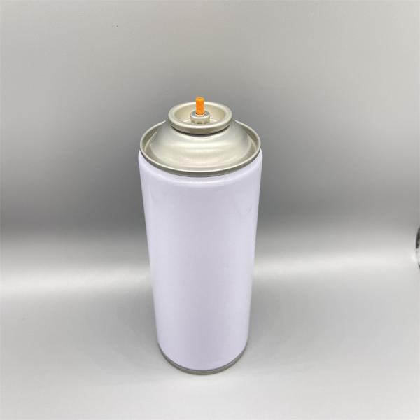  MDF Kit Aerosol Spray Valve For Wood Bonding Adhesives