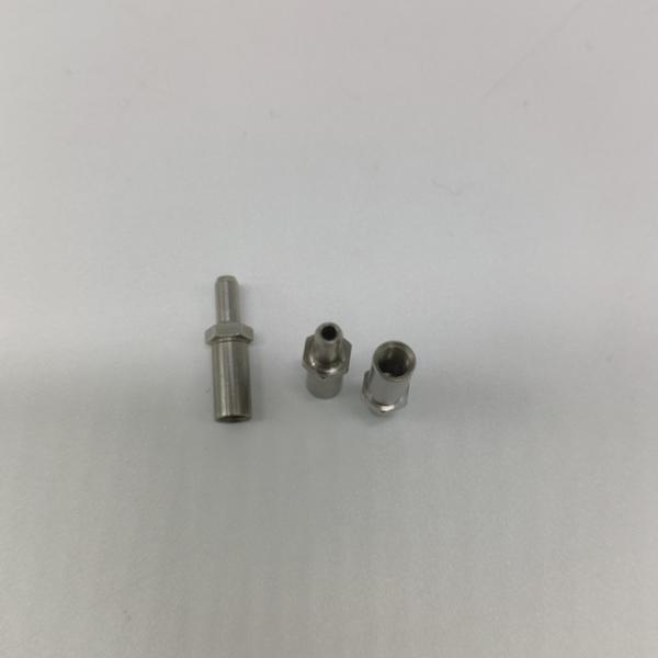 Samsung SMT Nozzle Adapter J6711249A OEM Part