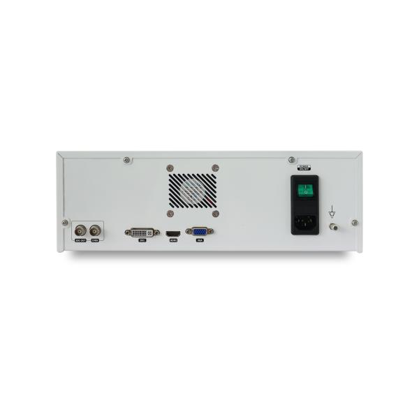 Hot sale 2-in-1 1080P/4K Medical Camera System for Laparoscopy & Urology Procedures ENT