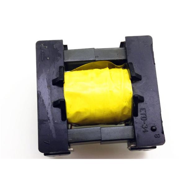 7492551500 モーター制御用回線周波数電流感変容器