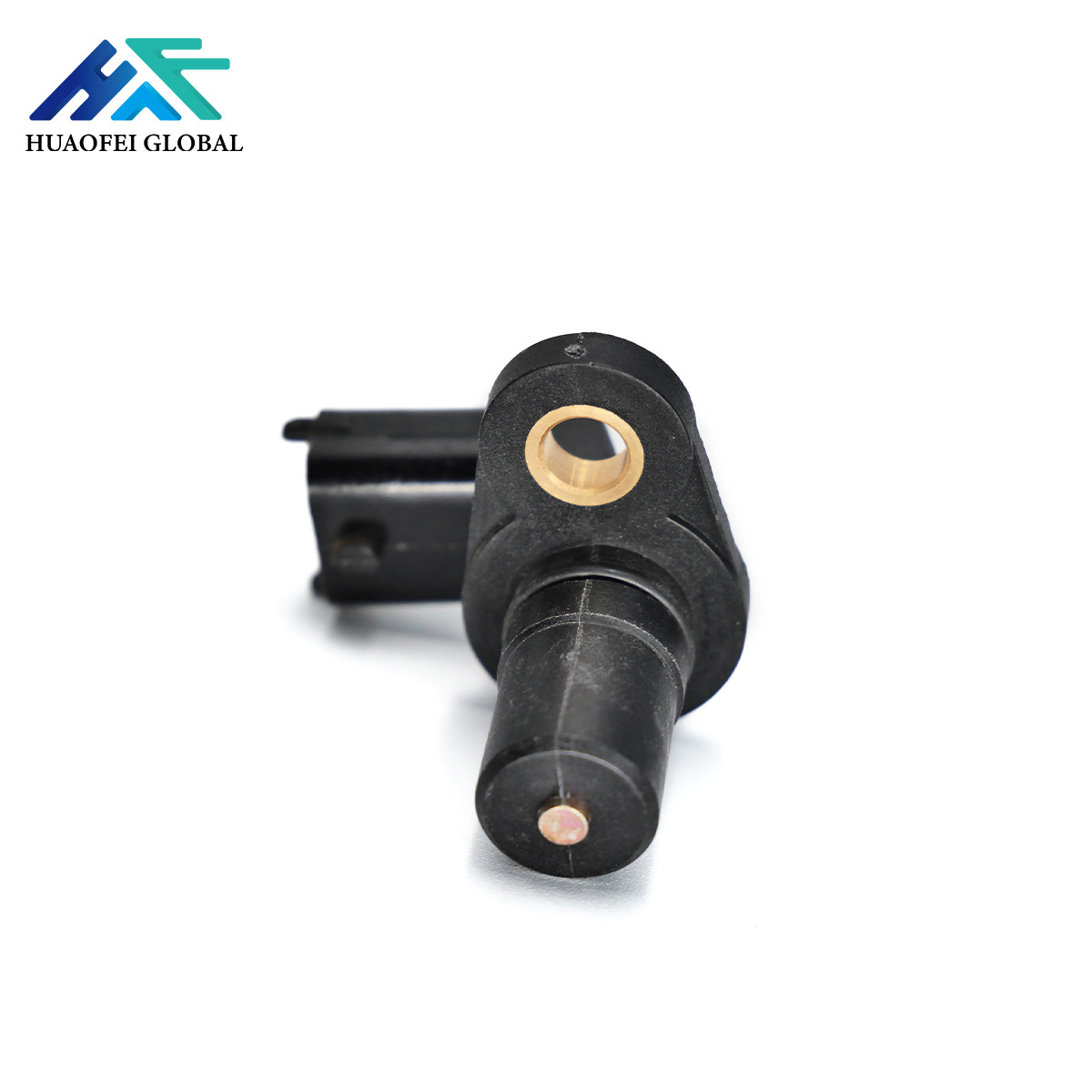 A4AF3 Automatic Transmission Sensor Speed Sensor Fits For Hyundai Elantra Kia
