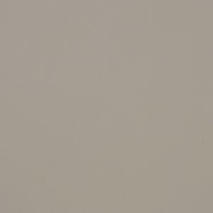 Ламминационная пленка с текстурой ПЭТ высокоблестящий серый ламинат