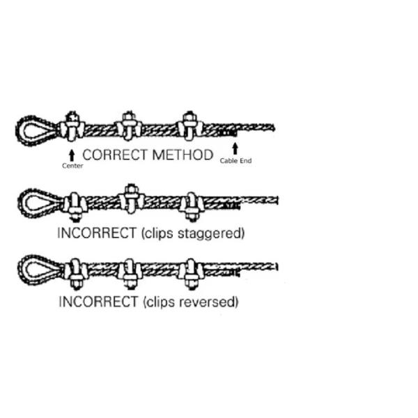 Custom 8mm*20m Luxury Park and Playground Zip Line Kits Spring Brake and Harness for Backyard with Stainless Steel
