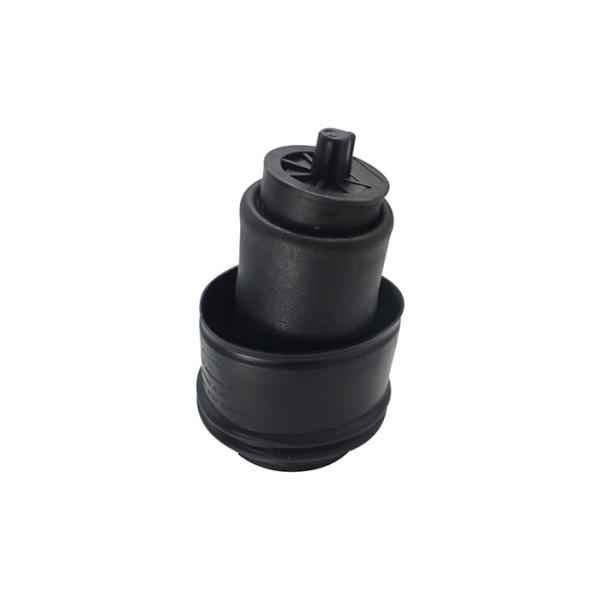 Rear Left And Right Air Bag Suspension Spring For Citroen C5 Picasso 5102GP 9676469480