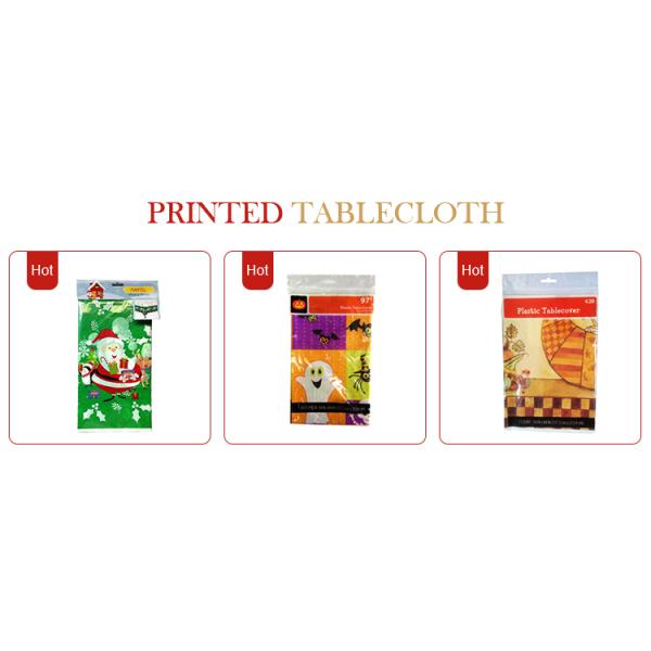 Ресиклабле ясные сумки корзины подарка целлофана влагостойкие для магазина плода