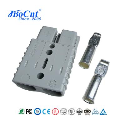 175A 600V Anderson Connector , High Current Power Connector SB Connector