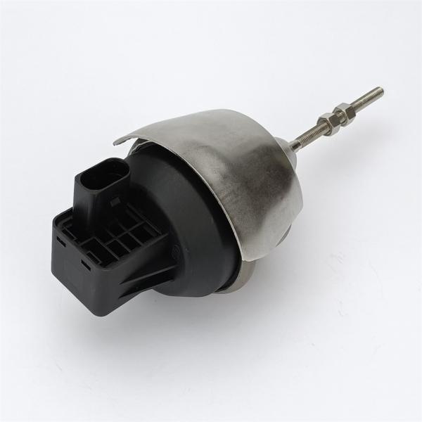 BV40 54409700036 03L253019P Турбоактуатор для Audi A1 A3 Q3 VW Caddy Golf 2.0 D