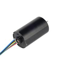 Motor de ferramentas elétricas 6-26V 5-25W 1.9-1.2A 6095-11000RPM Para ferramentas elétricas Go-Gold