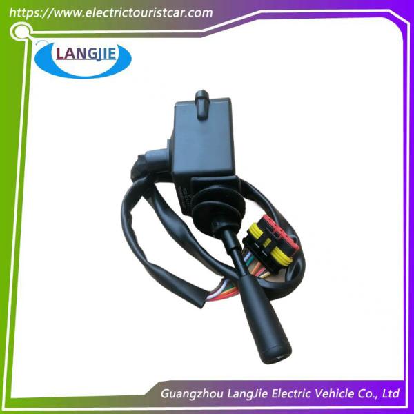 Car Suspension Kits EXCAR Turn Signal Switch Sightseeing Car Club Car Performance Parts