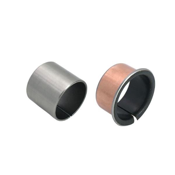 Tin Plating Composite Bearing Material CM1 Guide  Bushing