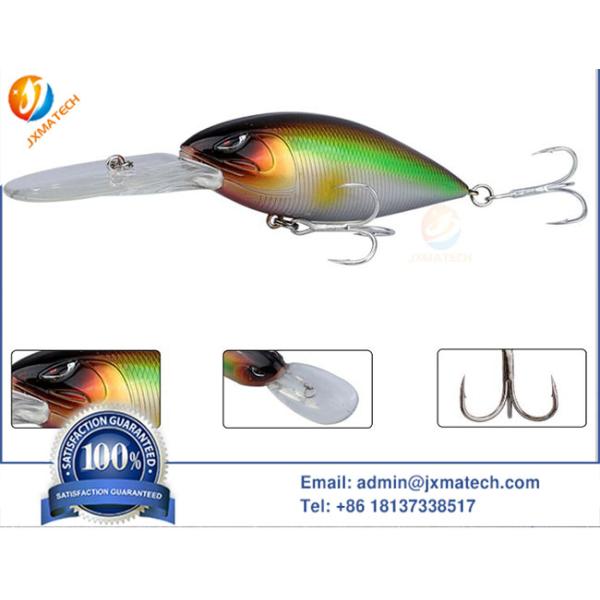 90WNiFe прорезало шарики рыбной ловли вольфрама для мухы связывая вес рыбной ловли