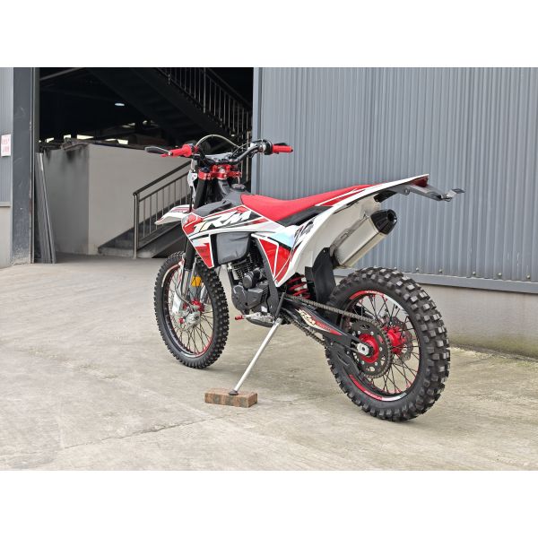 YH250GY-K Four-Stroke Racing Motorcross 250cc Water-Cooled Off-Road High Performance KTM Honda Suzuki Yamaha Bajaj TVS