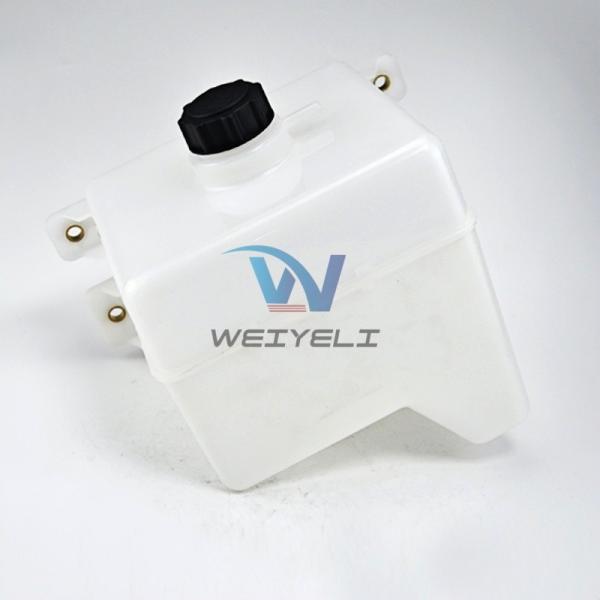 DX180/200-9 Daewoo Auxiliary Kettle 450107-00055A 450107-00056 450107-00055B