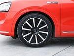 SERES ((HUAWEI)2024 AITO M9 EREV 496PS 190km de alcance Novo carro elétrico