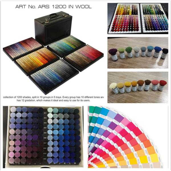 Hotel Hallway PET FRIENDLY 100% Nz Wool Axminster Carpet with Luxury Customized Design