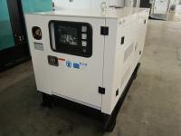 gerador diesel de 20kva 15kw Yanmar