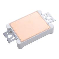 Automotive IGBT Modules DDB2U20N12W1RFB11BPSA1 Bridge Rectifier Single Phase Silicon Carbide