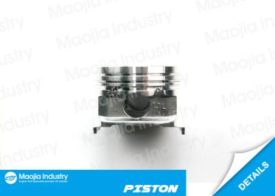 Hyundai Atos 4Cyl 1.1 Automobile Piston Motor Parts OEM 23410 - 02470