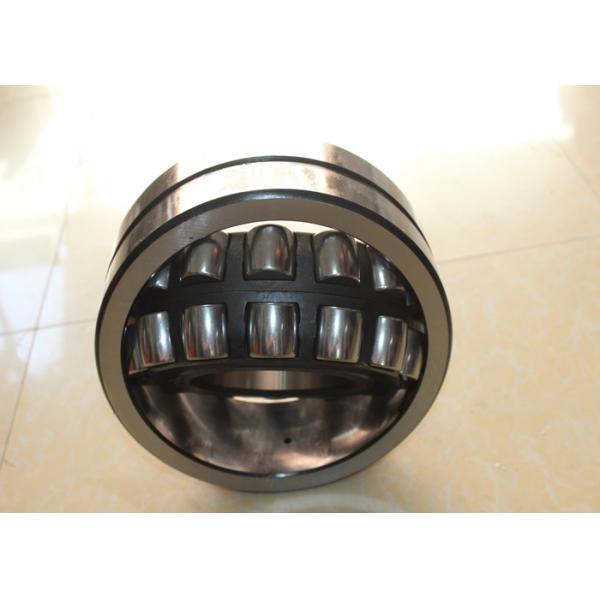 XKAQ-00117 Excavator Spare Parts Swing Device R250LC-7 R250LC-9 R290-7 22322 Bearing