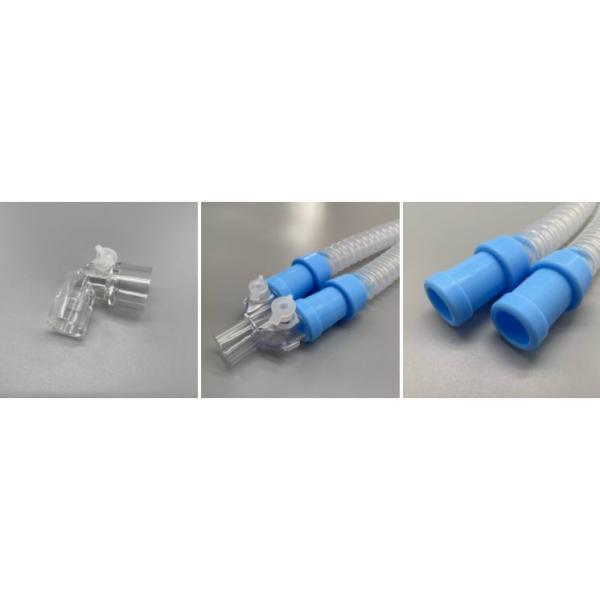 1.5m Anesthesia Circuit