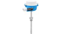 Le thermomètre modulaire industriel Endress+Hauser ITHERM ModuLine TM131 TM131-AABBBAB1BX1AKAB2CA1AA1
