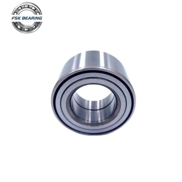 Mercado dos EUA DAC38700037 51720-02000 38BWD19 Rolamentos de rodas automáticas de fila dupla 38*70*37mm China Manufacturer