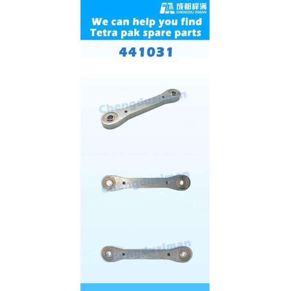 Tetra запасные части Tetra Packaging Техническое обслуживание и ремонт