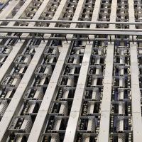 Máquina de classificação de pistache de aço inoxidável com 98% de precisão