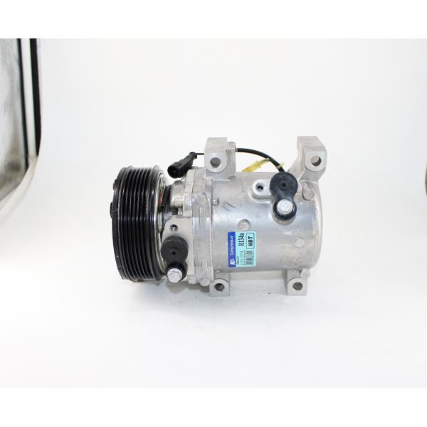 Haval H6 Автомобильный насос переменного тока 2014-2020 8103100XKZ20A