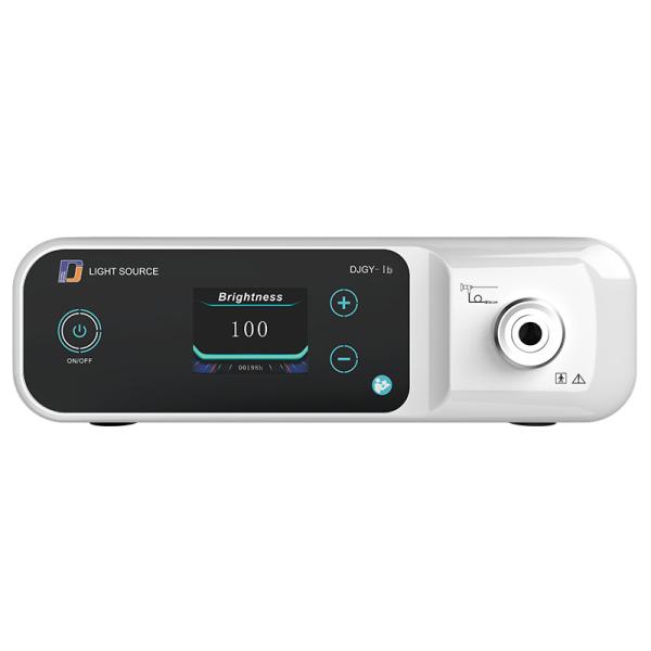 OEM 60w LED Light Source 5700K