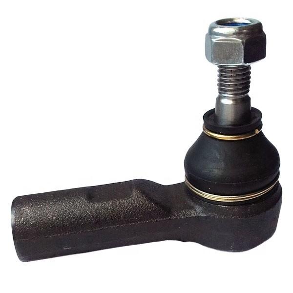 Laço Rod End Auto Suspension Parts de Toyota RAV4 Corolla AE110 SXA11 45046-19175