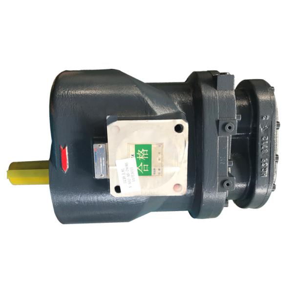 Винтовой компрессор мощностью 100 л.с., 75 кВт, воздушный блок AB 780 Hanbell