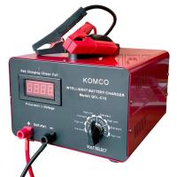 1-15A Corrente de Carregamento Carregador e Dessulfator de Bateria Automóvel Personalizavel 6V 8V 12V 24V Para Baterias LiFePO4 de Chumbo-Ácido