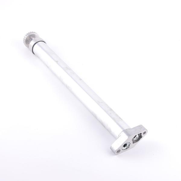 1623906 spot L038 Carter oil suction pump truck diesel parts portable oil suction pipe