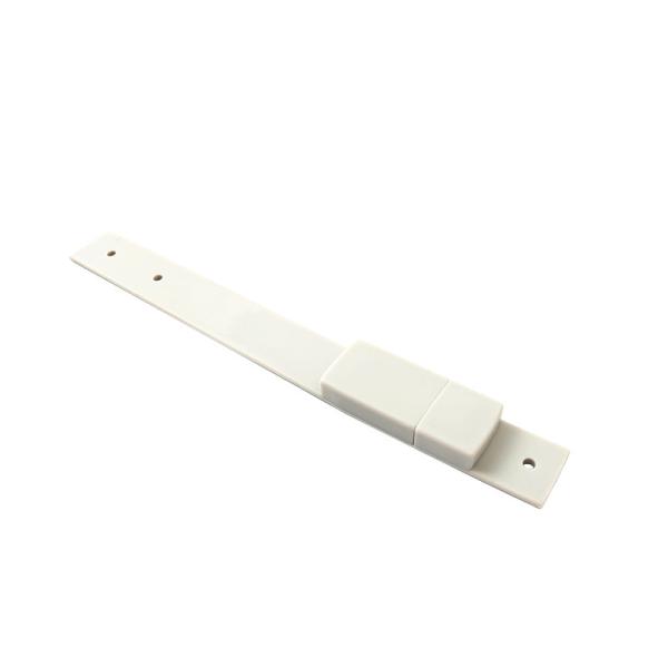 Запястье Ноутбук 1G Силиконовый USB флэш диск 30mbs