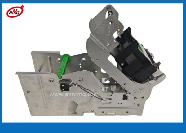 009-0027569 0090027569 NCR 6622E Thermal Printer ATM Machine Parts