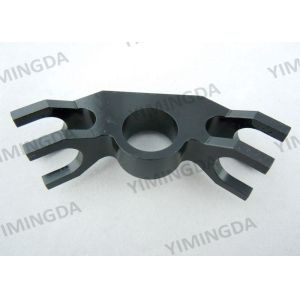 Хомут, заточник 90390000 - для частей XLC7000