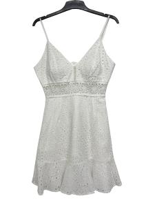 Guangzhou Backstage Clothing Co., Ltd.