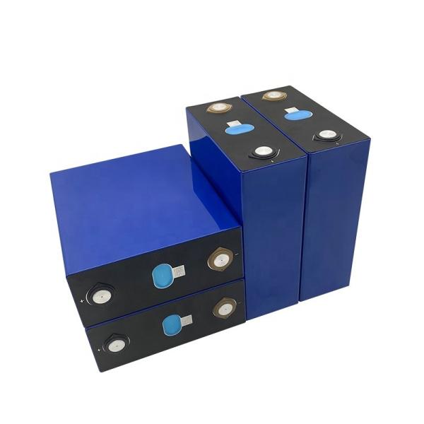 LF304 Golf Carts LFP Battery Packs